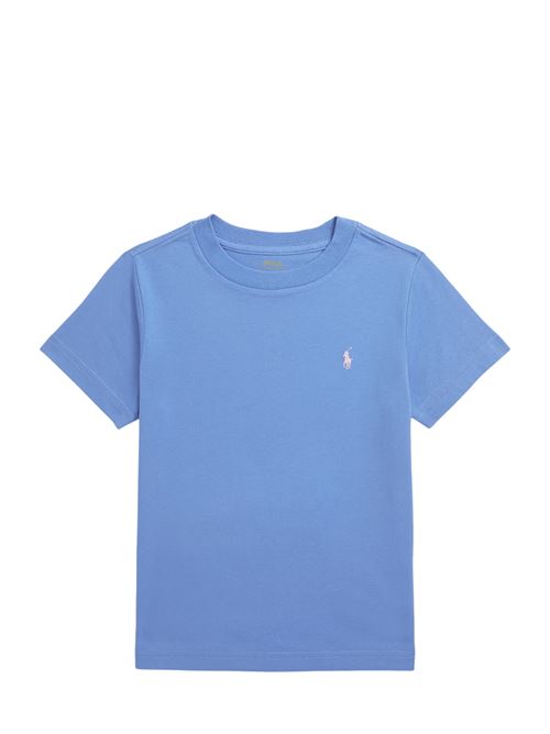  RALPH LAUREN | 322832904/137